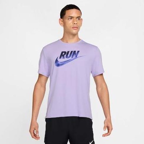 Camiseta-Nike-Run-Enegy-|-Masculina
